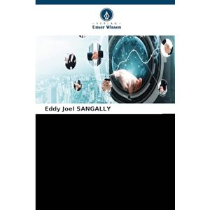 Sangally, Eddy Joel Kundenbeziehungsmanagement Im Zeitalter Der Künstlichen Intelligenz: Erkunden Sie die Zukunft des GRC mit KI:Revolutionäre Ansätze für intelligente und personalisierte Beziehungen Sangally, Eddy Joel Kundenbeziehungsmanagement Im Zeitalter Der Künstlichen Intelligenz: Erkunden Sie die Zukunft des GRC mit KI:Revolutionäre Ansätze für intelligente und personalisierte Beziehungen