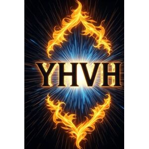 King, Handsome YAHWEH: I AM WHO I AM King, Handsome YAHWEH: I AM WHO I AM