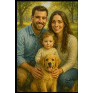 Velazco, Adam A puppy's Love (The S.C Chronicles) Velazco, Adam A puppy's Love (The S.C Chronicles)