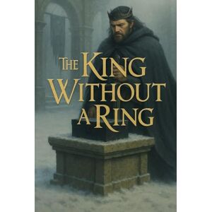 Wolf, Tymor The King Without a Ring: A Mythic “What-If” Tale of Power, Regret, and a Kingdom in Twilight Wolf, Tymor The King Without a Ring: A Mythic “What-If” Tale of Power, Regret, and a Kingdom in Twilight