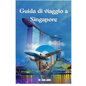 John, Dr. Tom Benvenuti a Vilnius La tua guida di viaggio essenziale: Scopri il fascino, la cultura e i tesori nascosti della capitale della Lituania nel 2025 John, Dr. Tom Benvenuti a Vilnius La tua guida di viaggio essenziale: Scopri il fascino, la cultura e i tesori nascosti della capitale della Lituania nel 2025