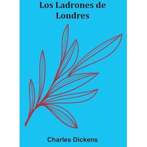 Dickens, Charles The Great White Hand Or, the Tiger of Cawnpore A story of the Indian Mutiny (Edition1) Dickens, Charles The Great White Hand Or, the Tiger of Cawnpore A story of the Indian Mutiny (Edition1)