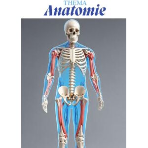 Pflegeleicht, Nadine „Anatomie einfach erklärt – Dein Kittelbuch für die Pflegeausbildung“. Hilfe Generalistik. Anatomie Pflegekräfte Lernen: Kompakt. Verständlich. ... Pflege – Die Kittelbuch-Reihe“) Pflegeleicht, Nadine „Anatomie einfach erklärt – Dein Kittelbuch für die Pflegeausbildung“. Hilfe Generalistik. Anatomie Pflegekräfte Lernen: Kompakt. Verständlich. ... Pflege – Die Kittelbuch-Reihe“)