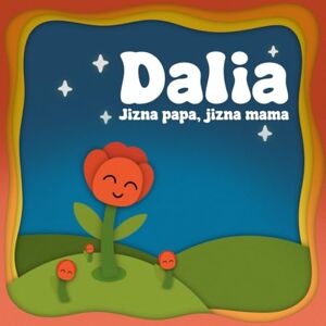 Babayev, AB Alex Dalia Jizna papa, jizna mama: Un conte illustré pour les tout-petits sur l’amour, l’équilibre familial et la tendresse des parents Babayev, AB Alex Dalia Jizna papa, jizna mama: Un conte illustré pour les tout-petits sur l’amour, l’équilibre familial et la tendresse des parents