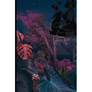 Winters, Dr. Clyde Olmec Language and Literature Winters, Dr. Clyde Olmec Language and Literature