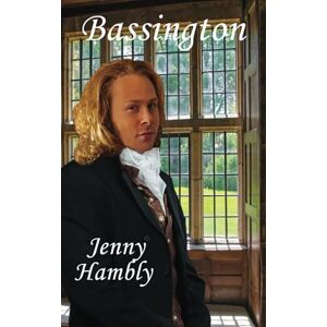 Hambly, Jenny Bassington: Confirmed Bachelors Book 2 Hambly, Jenny Bassington: Confirmed Bachelors Book 2