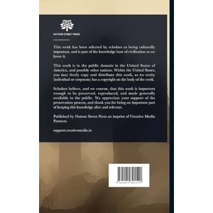 MacKay, George Leslie Primary Sources, Historical Collections MacKay, George Leslie Primary Sources, Historical Collections