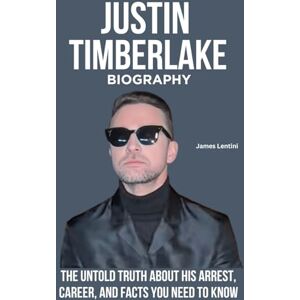 Lentini, James Justin Timberlake Biography: The Untold Truth About His Arrest, Career, And Facts You Need to Know Lentini, James Justin Timberlake Biography: The Untold Truth About His Arrest, Career, And Facts You Need to Know