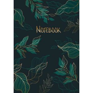 Publisher, Fati 700 PAGES JUMBO NOTEBOOK: Big Journal College Ruled, Numbered Pages, Lined paper 8.27x11.69 (A4) Publisher, Fati 700 PAGES JUMBO NOTEBOOK: Big Journal College Ruled, Numbered Pages, Lined paper 8.27x11.69 (A4)