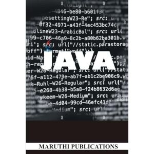 R, VengateshKumar Java: power of coding R, VengateshKumar Java: power of coding