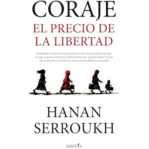 Ahmed Coraje: El precio de la libertad (Reflejos de Actualidad) Ahmed Coraje: El precio de la libertad (Reflejos de Actualidad)