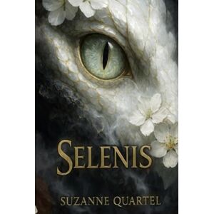 Quartel, Suzanne Selenis: One Shot Spicy Dark Romantasy: The Avalon Dragons Quartel, Suzanne Selenis: One Shot Spicy Dark Romantasy: The Avalon Dragons