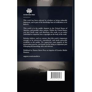 Dana, John Cotton Modern American Library Economy As Illustrated By The Newark, N.j., Free Public Library Dana, John Cotton Modern American Library Economy As Illustrated By The Newark, N.j., Free Public Library