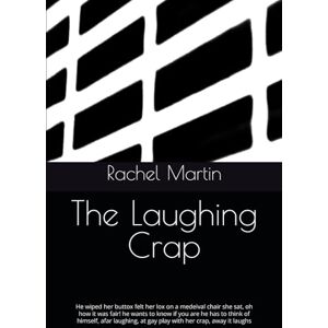 Martin, Rachel The Laughing Crap: He wiped her buttox felt her lox on a medeival chair she sat, oh how it was fair! he wants to know if you are he has to think of ... at gay play with her crap, away it laughs Martin, Rachel The Laughing Crap: He wiped her buttox felt her lox on a medeival chair she sat, oh how it was fair! he wants to know if you are he has to think of ... at gay play with her crap, away it laughs