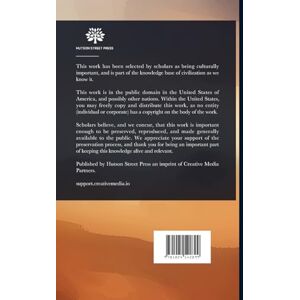 Soleillet, Paul Les Voyages Et DÃ(c)couvertes De Paul Soleillet Dans Le Sahara Et Dans Le Soudan, En Vue D'un Projet D'un Chemin De Fer Transsaharien. RacontÃ(c) Par Lui-mÃame... Soleillet, Paul Les Voyages Et DÃ(c)couvertes De Paul Soleillet Dans Le Sahara Et Dans Le Soudan, En Vue D'un Projet D'un Chemin De Fer Transsaharien. RacontÃ(c) Par Lui-mÃame...