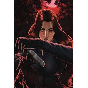 St Clair, Katerina The Order: Kingdom of Fallen Ash (The Order Series) St Clair, Katerina The Order: Kingdom of Fallen Ash (The Order Series)