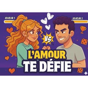 Frostine, Clara Cheri prêt à perdre ?: Calendrier de l’Avent Duel 1vs1 Cadeau idéal à s'offrir entre adultes pour Noël, la Saint-valentin ou un anniversaire Frostine, Clara Cheri prêt à perdre ?: Calendrier de l’Avent Duel 1vs1 Cadeau idéal à s'offrir entre adultes pour Noël, la Saint-valentin ou un anniversaire