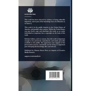 A, Thomas Wolfgang Johannes Brahms; Eine Musikpsychologische Studie In FÃ1/4nf Variationen A, Thomas Wolfgang Johannes Brahms; Eine Musikpsychologische Studie In FÃ1/4nf Variationen