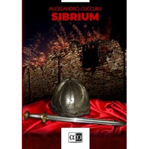 Cuccuru, Alessandro Sibrium Cuccuru, Alessandro Sibrium