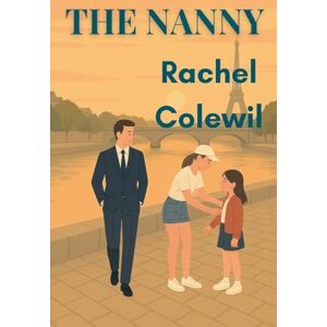 Colewil, Rachel The Nanny Colewil, Rachel The Nanny