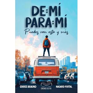 Portal, Nacarid De Mí Para Mí, Puedes Con Esto y Más Portal, Nacarid De Mí Para Mí, Puedes Con Esto y Más