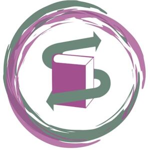 Kiyosaki, Robert T. Il business del 21° secolo Kiyosaki, Robert T. Il business del 21° secolo