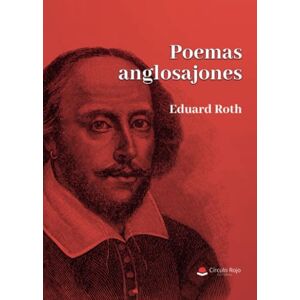 Roth Poemas anglosajones Roth Poemas anglosajones