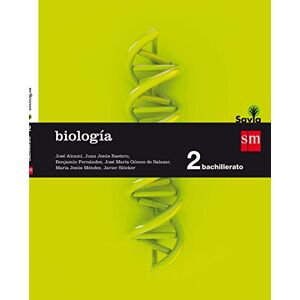 Gómez de Salazar, José María Biología : 2 bachillerato : savia Gómez de Salazar, José María Biología : 2 bachillerato : savia