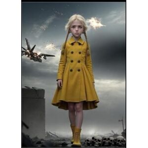 Salina, Pietro L'ultimo guerriero da un altro pianeta: ATTO I: La Guerra di Serj (The cursed eyes saga) Salina, Pietro L'ultimo guerriero da un altro pianeta: ATTO I: La Guerra di Serj (The cursed eyes saga)