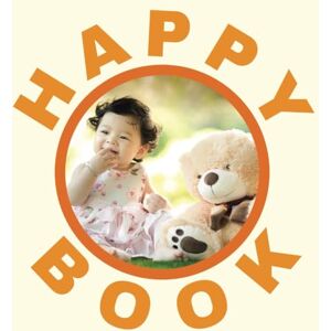 Godsell, Simon Happy Book Dementia Friendly Positive & Uplifting Photo Book Simply beautiful inspiring pictures to look at and enjoy!: Positive images for people ... or recovering from stroke or brain injury. Godsell, Simon Happy Book Dementia Friendly Positive & Uplifting Photo Book Simply beautiful inspiring pictures to look at and enjoy!: Positive images for people ... or recovering from stroke or brain injury.