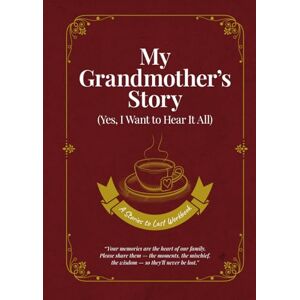 Hamilton, Linda Parker My Grandmother's Story Hamilton, Linda Parker My Grandmother's Story