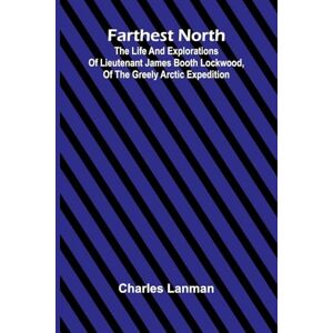 Lanman, Charles Fossil plants, Vol. 1 A text-book for students of botany and geology (Edition1) Lanman, Charles Fossil plants, Vol. 1 A text-book for students of botany and geology (Edition1)