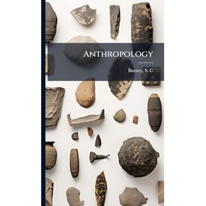 Philosophy Anthropology Philosophy Anthropology