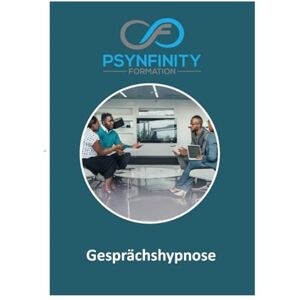 PETOT, M Francis Gesprächshypnose: Für Manager, Politiker, Führungskräfte, Anwälte, Therapeuten (Psynfinity Formation) PETOT, M Francis Gesprächshypnose: Für Manager, Politiker, Führungskräfte, Anwälte, Therapeuten (Psynfinity Formation)
