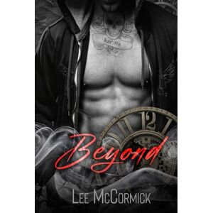 Lee Beyond (Beyond Time and Beyond Fate) Lee Beyond (Beyond Time and Beyond Fate)