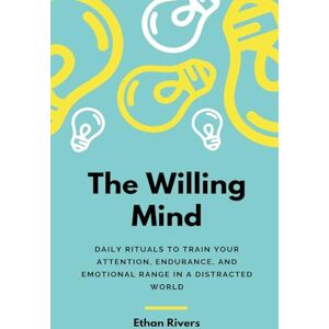 Rivers, Ethan The life and times of George Villiers, duke of Buckingham (Volume 2) From original and authentic sources (Edition1): Daily rituals to train your ... and emotional range in a distracted world Rivers, Ethan The life and times of George Villiers, duke of Buckingham (Volume 2) From original and authentic sources (Edition1): Daily rituals to train your ... and emotional range in a distracted world