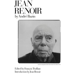 Bazin, André Jean Renoir (Quality Paperbacks Series) Bazin, André Jean Renoir (Quality Paperbacks Series)