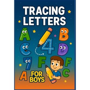 R, Rossana My Awesome ABC Tracing Book for Boys: Fun Letter Practice With Cool Images for Preschool and Kindergarten (Tracing Letters and numbers) R, Rossana My Awesome ABC Tracing Book for Boys: Fun Letter Practice With Cool Images for Preschool and Kindergarten (Tracing Letters and numbers)