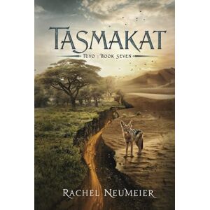 Neumeier, Rachel Tasmakat (Tuyo) Neumeier, Rachel Tasmakat (Tuyo)