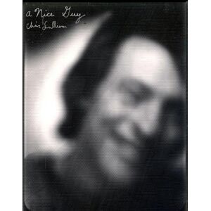 Sullivan, Chris Chris Sullivan A Nice Guy Sullivan, Chris Chris Sullivan A Nice Guy