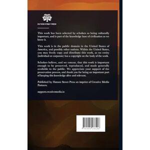 Maurer, Hans Rudolf Kurze Geschichte der Schweiz, Vierte Auflage Maurer, Hans Rudolf Kurze Geschichte der Schweiz, Vierte Auflage