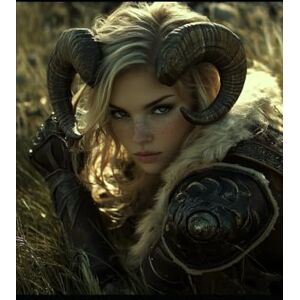 Rogers, M C The Bastion of Silence: Book 6 The Sersie Chronicles Rogers, M C The Bastion of Silence: Book 6 The Sersie Chronicles