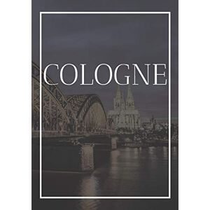 INTERIOR DESIGN, CONTEMPORARY Cologne: A decorative book for coffee tables, end tables, bookshelves and interior design styling Stack Germany city books to add decor to any room. ... as a gift for interior design savvy people: 7 INTERIOR DESIGN, CONTEMPORARY Cologne: A decorative book for coffee tables, end tables, bookshelves and interior design styling Stack Germany city books to add decor to any room. ... as a gift for interior design savvy people: 7