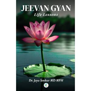 Sonkar MD MPH, Dr. Jaya Jeevan Gyan Sonkar MD MPH, Dr. Jaya Jeevan Gyan