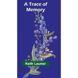 Laumer, Keith The Romance of Natural History, Second Series (Edition1) Laumer, Keith The Romance of Natural History, Second Series (Edition1)