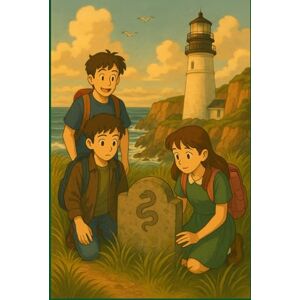 Julian, Alexander Secrets of the Serpent’s Grave (The Ruin Rangers) Julian, Alexander Secrets of the Serpent’s Grave (The Ruin Rangers)