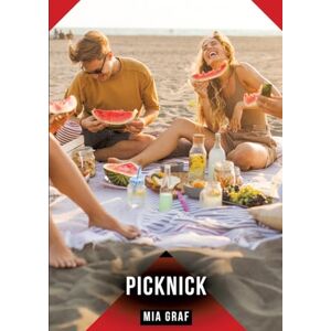 Graf Picknick: Erotische Geschichten mit explizitem Sex für Erwachsene Graf Picknick: Erotische Geschichten mit explizitem Sex für Erwachsene