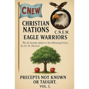 Michael, Dr St C.N.E.W. Michael, Dr St C.N.E.W.