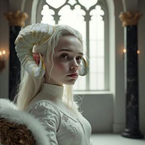 Barrientos Ramirez, Christian Luzbel: The last breath of innocence is the first cry of evil Barrientos Ramirez, Christian Luzbel: The last breath of innocence is the first cry of evil