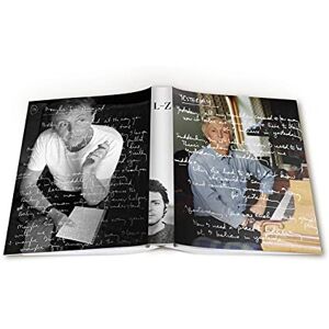 McCartney, Paul Paul McCartney: Paroles et souvenirs de 1956 à aujourd'hui McCartney, Paul Paul McCartney: Paroles et souvenirs de 1956 à aujourd'hui